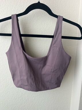 CSB Freedom Pia Crop | Stargaze